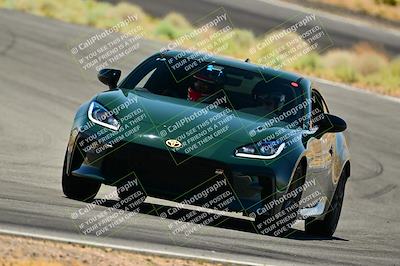 media/May-25-2025-Nasa (Sun) [[dcc9ba5c99]]/HPDE 1-2-GR/Session 2 (Turn 4a)/